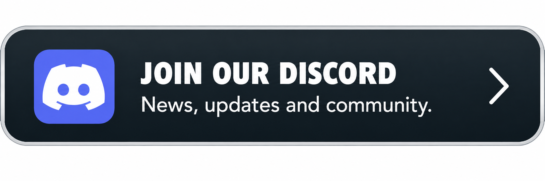 Join Our Discord