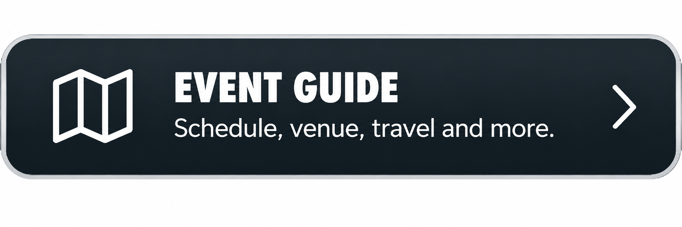 Event Guide