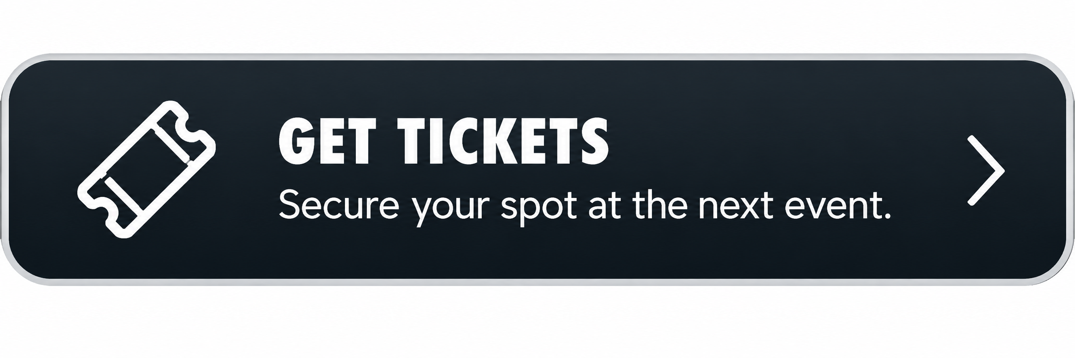Get Tickets