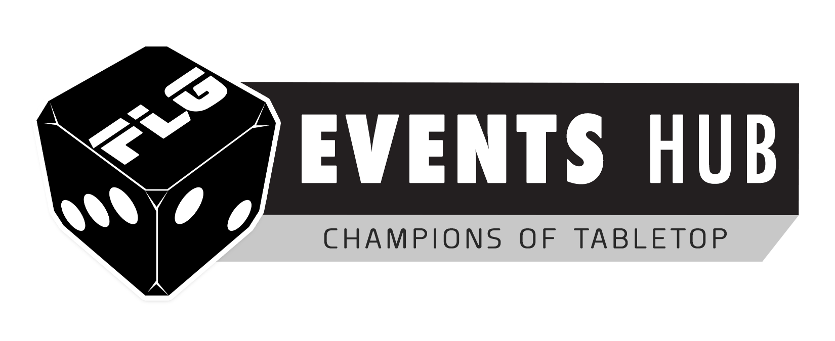 FLG Events Las Vegas Open FLG Events Las Vegas Open