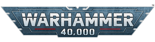 Warhammer 40k WTC Teams
