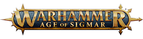 Warhammer Age of Sigmar Teams