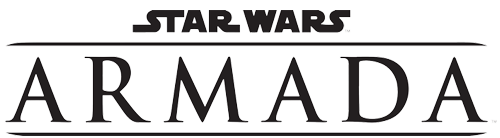 Star Wars Armada Tournament