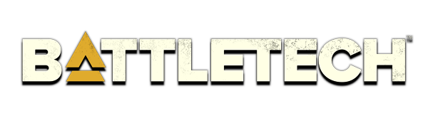 Battletech Teams Weekend