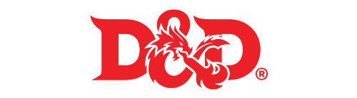 D&D Open Team Tournament