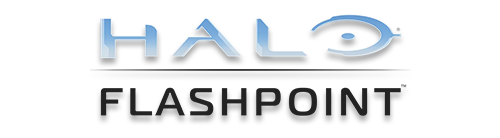 Halo Flashpoint
