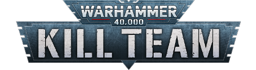 Kill Team Teams Event