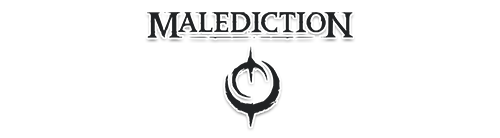 Malediction Tournament