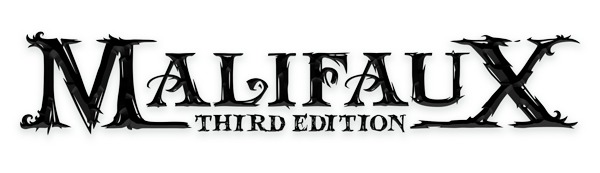Malifaux GT