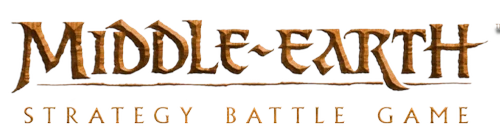 Middle Earth War For The Ring