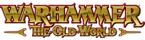 The Old World Teams Tournament