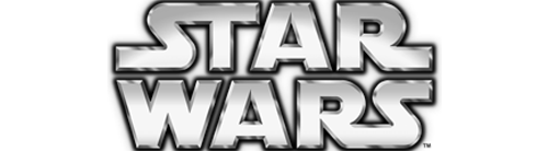 TK-CL4P Presents: Star Wars Infinities (Sunday)