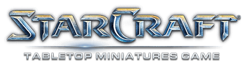 Star Craft TMG Tournament