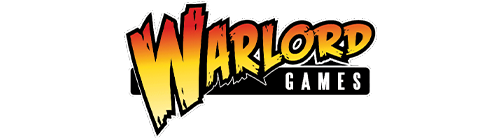 Warlord Games Weekend Experience