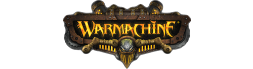 Warmachine