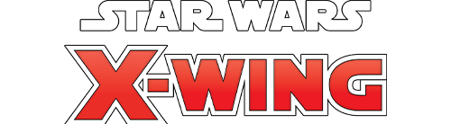 Star Wars X-Wing System Open