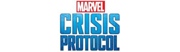 Marvel Crisis Protocol