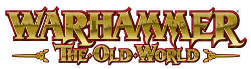 Warhammer The Old World