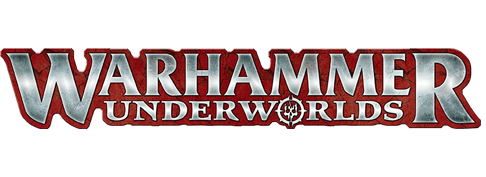 Warhammer Underworlds Grand Clash