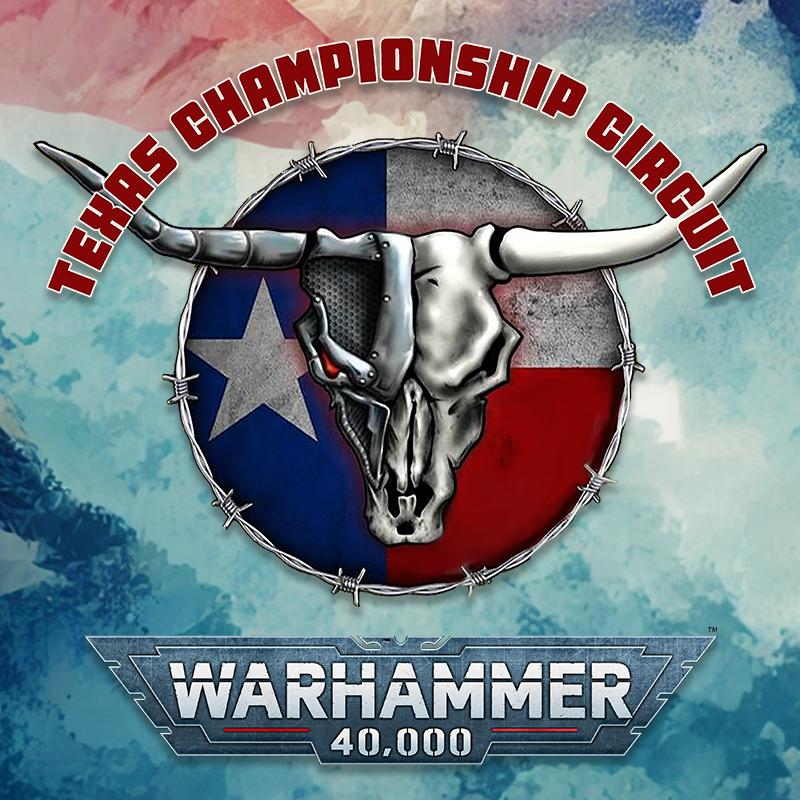 TCC Information Banner