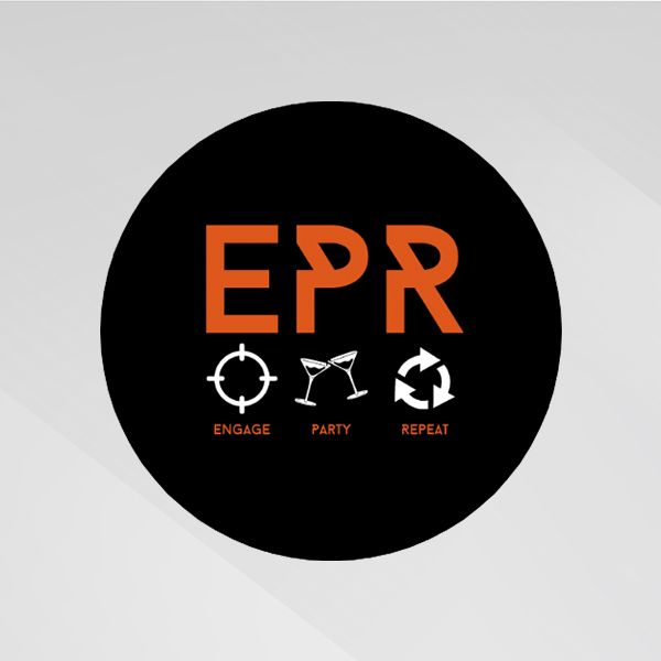 EngagePartyRepeat