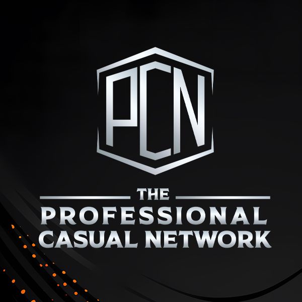 Professional Casual Network