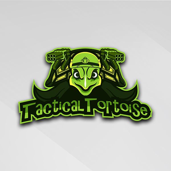 Tactical Tortoise 40k