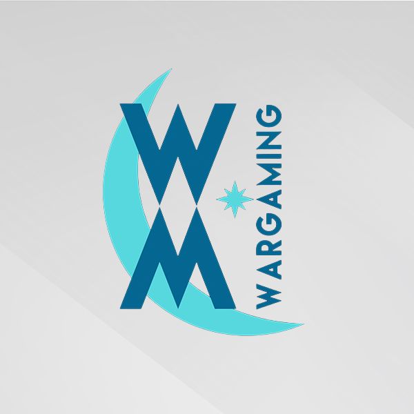 Winter Moon Wargaming