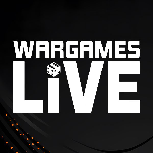 Wargames Live