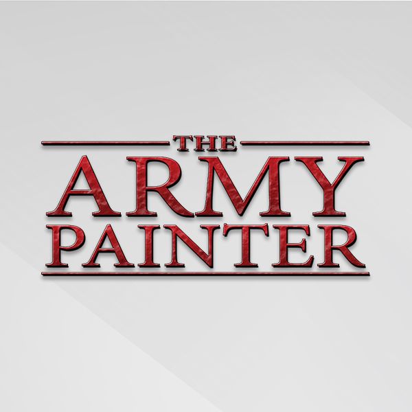 Army Painter