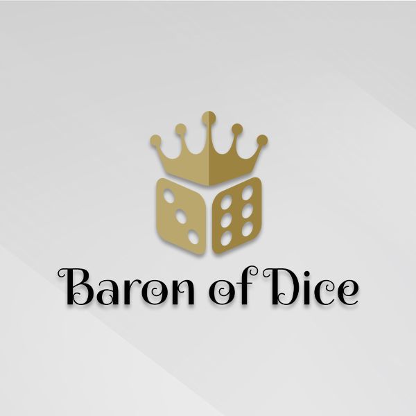 Baron of Dice