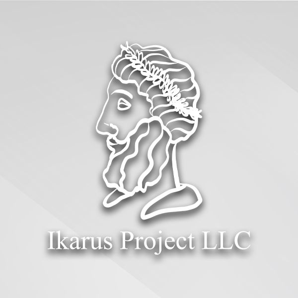 Ikarus Project LLC