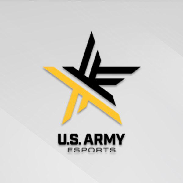 US Army E-Sports
